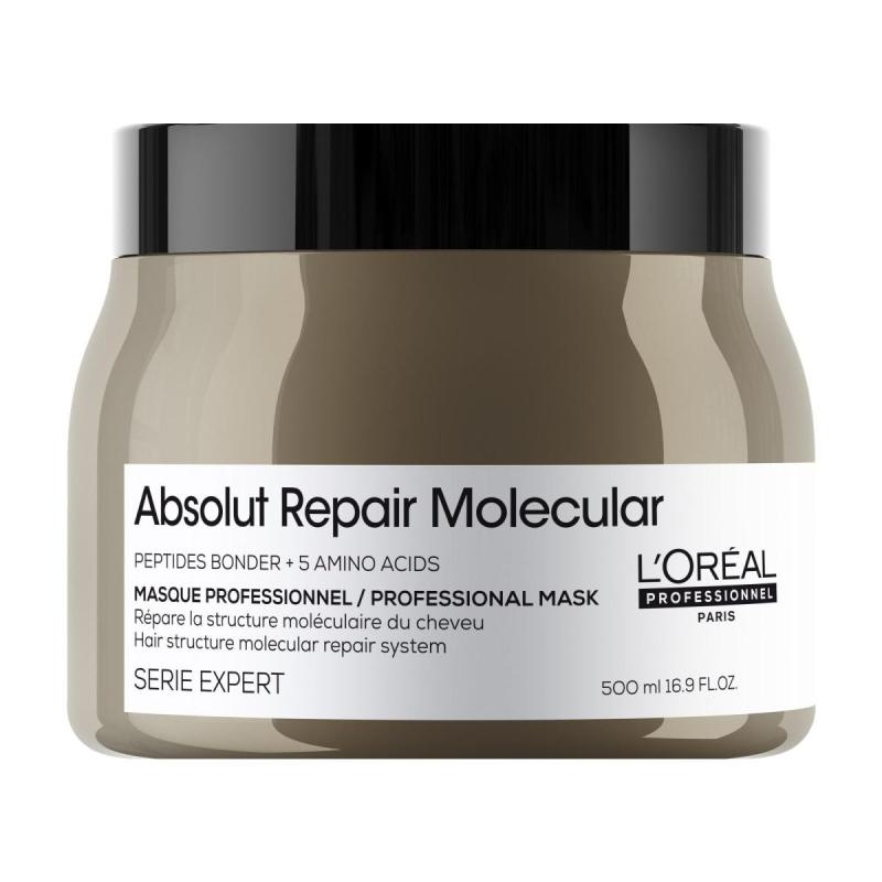 gid://shopify/Product/9874699944264_1