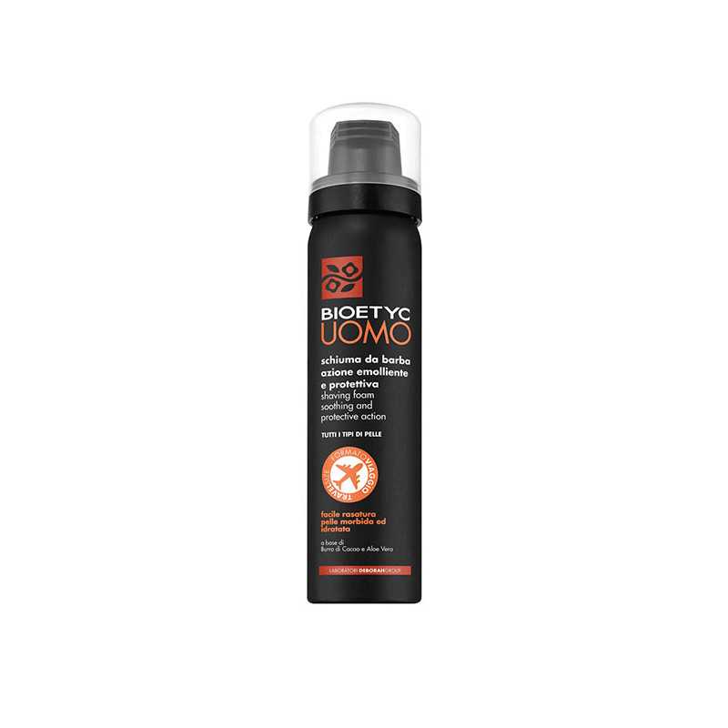 gid://shopify/Product/9874293489992_1