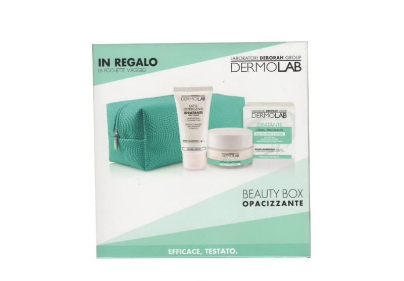 gid://shopify/Product/9873690722632_1