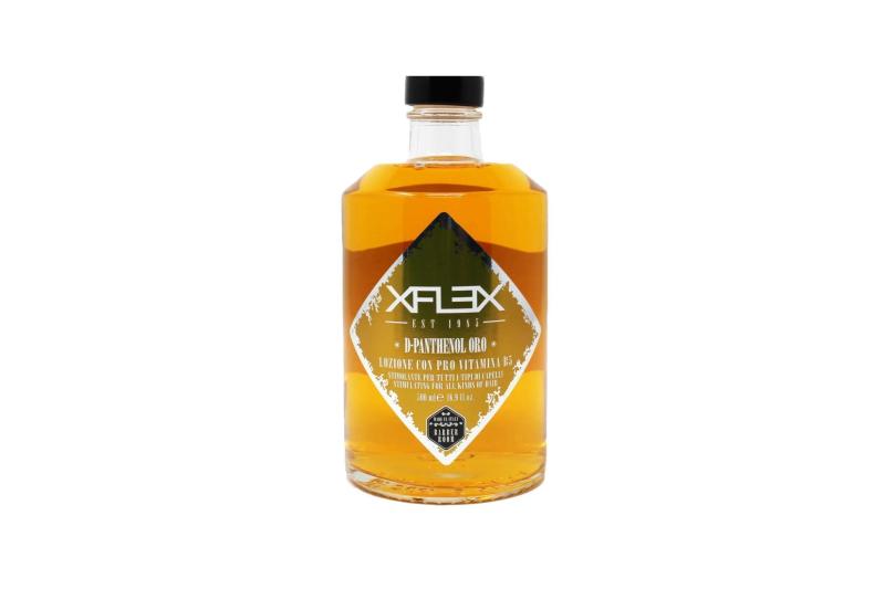 gid://shopify/Product/9979576746312_1