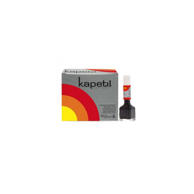 gid://shopify/Product/9874636767560_1