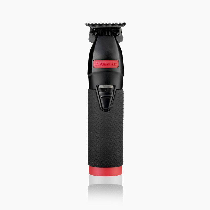 gid://shopify/Product/9874568184136_1