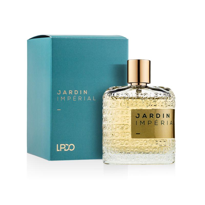 gid://shopify/Product/9874454970696_1