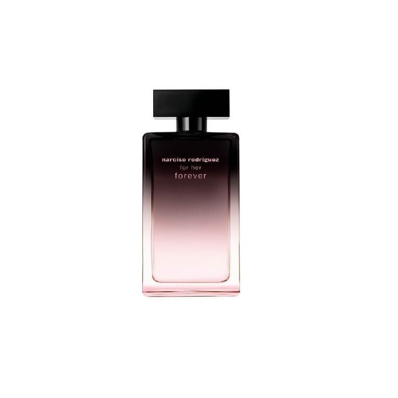gid://shopify/Product/9874537808200_1