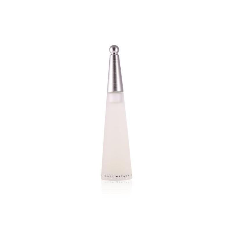 gid://shopify/Product/9873840734536_1