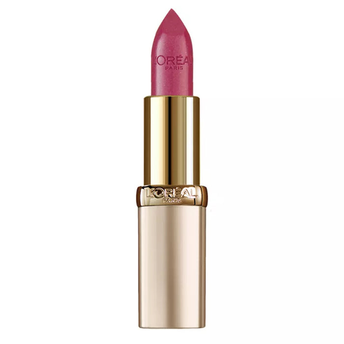 gid://shopify/Product/9873903681864_1