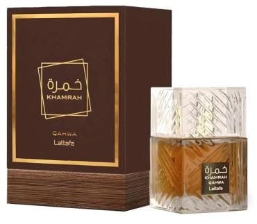 gid://shopify/Product/9874632245576_1