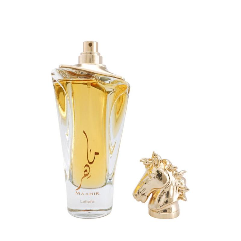 gid://shopify/Product/9874625986888_1