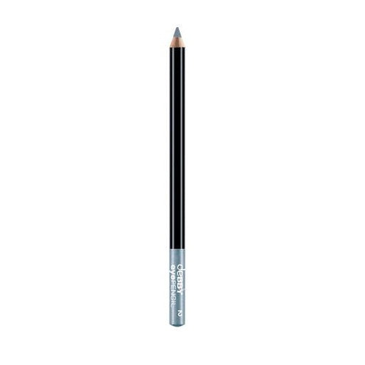 gid://shopify/Product/9874373935432_1