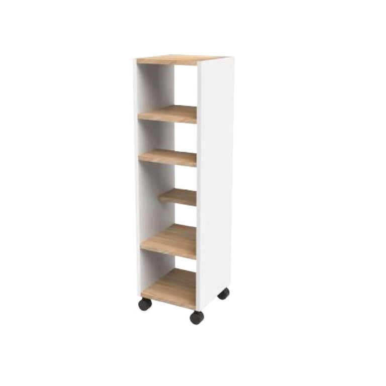 gid://shopify/Product/9880159191368_1