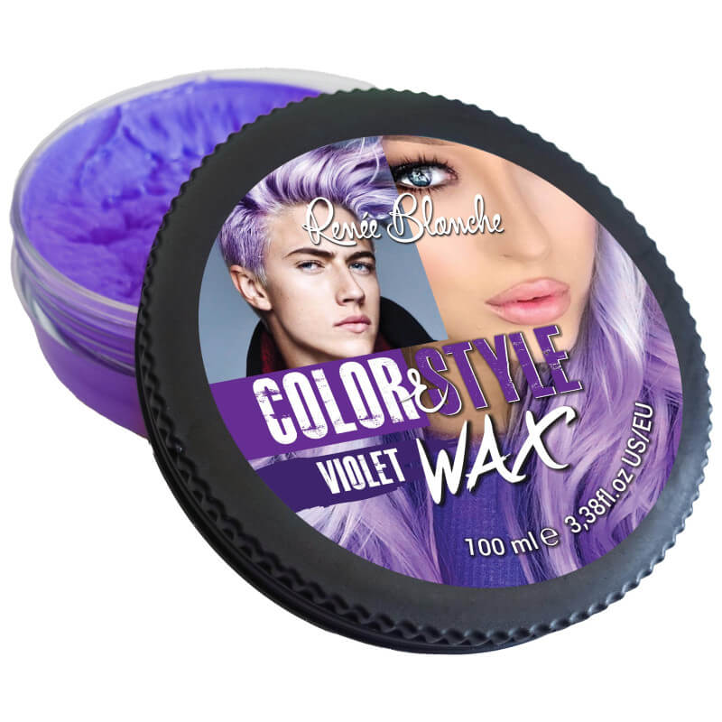 gid://shopify/Product/9873564565832_1