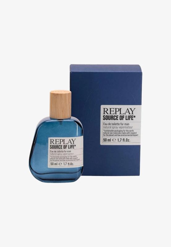 gid://shopify/Product/9874523881800_1