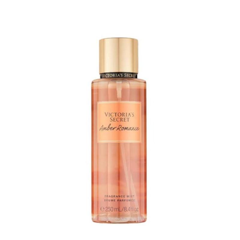 gid://shopify/Product/9874697519432_1