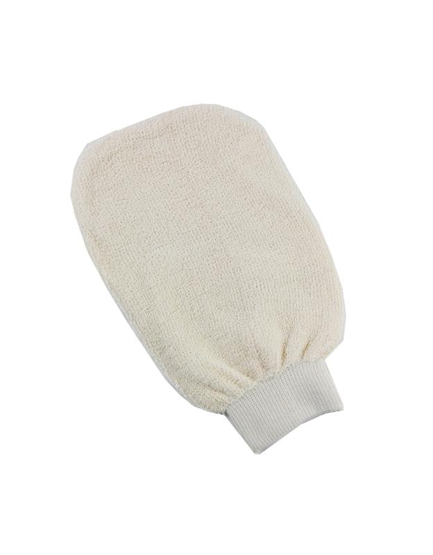 gid://shopify/Product/9873921081672_1