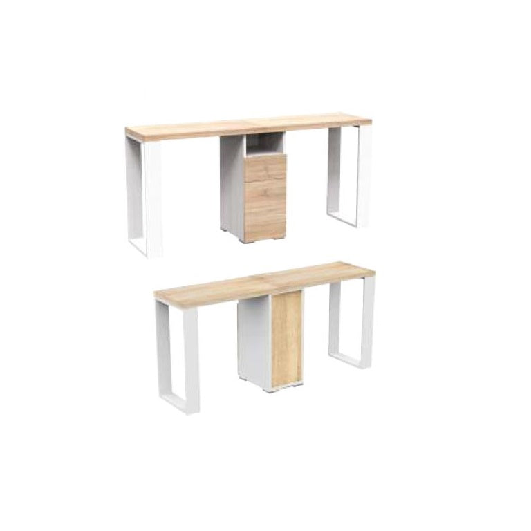 gid://shopify/Product/9880163877192_1