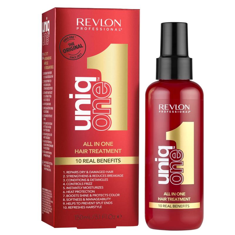 gid://shopify/Product/9874449760584_1