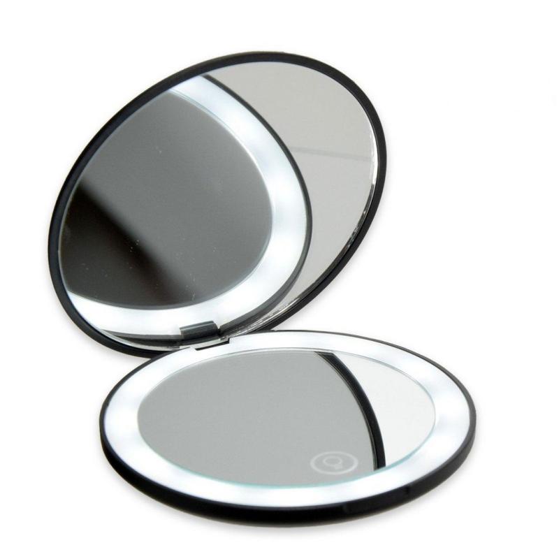 gid://shopify/Product/9979576680776_1