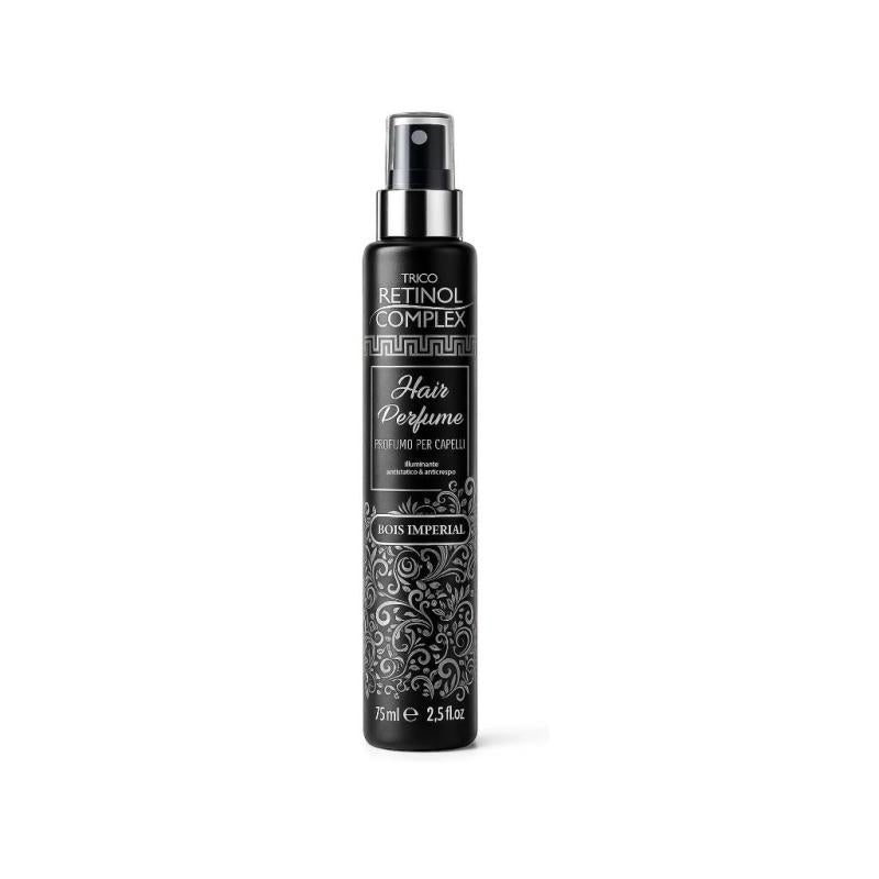 gid://shopify/Product/9874573787464_1