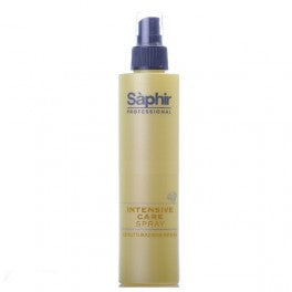 gid://shopify/Product/9874072502600_1