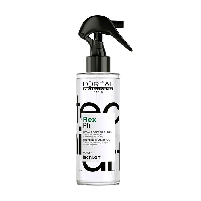 gid://shopify/Product/9874566054216_1
