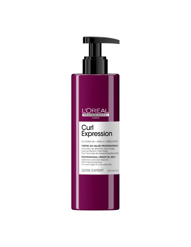 gid://shopify/Product/9874505990472_1