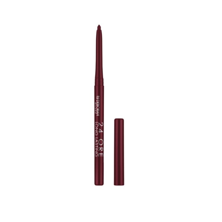 gid://shopify/Product/9873694753096_1