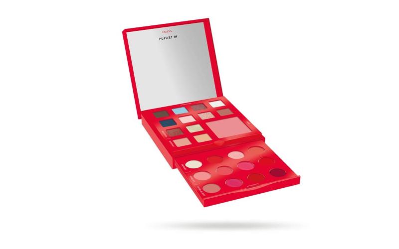 gid://shopify/Product/9874614255944_1