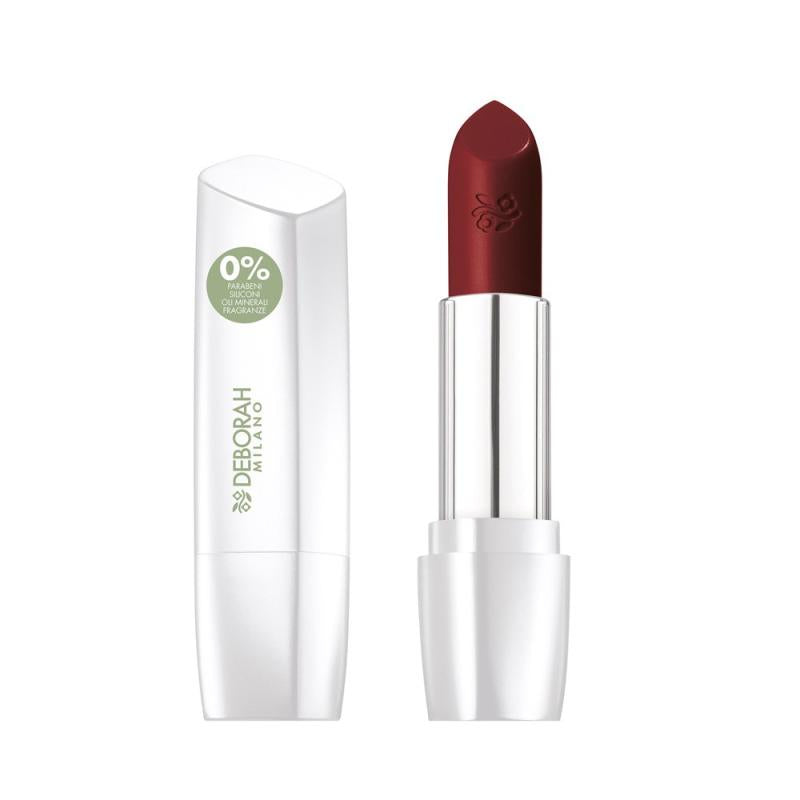 gid://shopify/Product/9873706320200_1