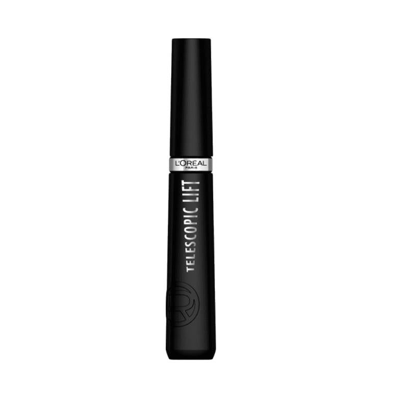 gid://shopify/Product/9874490982728_1