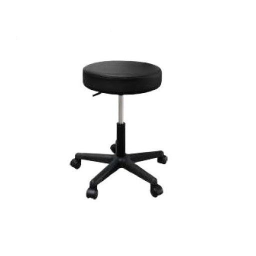 gid://shopify/Product/9880163418440_1