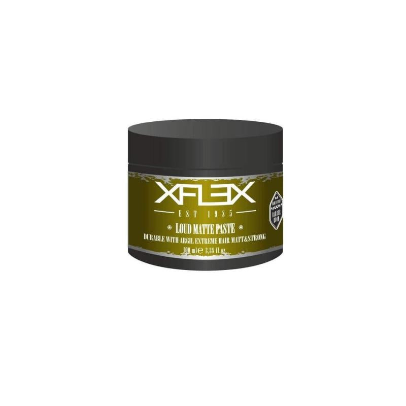 gid://shopify/Product/9874299584840_1