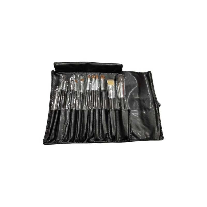 gid://shopify/Product/9885707927880_1