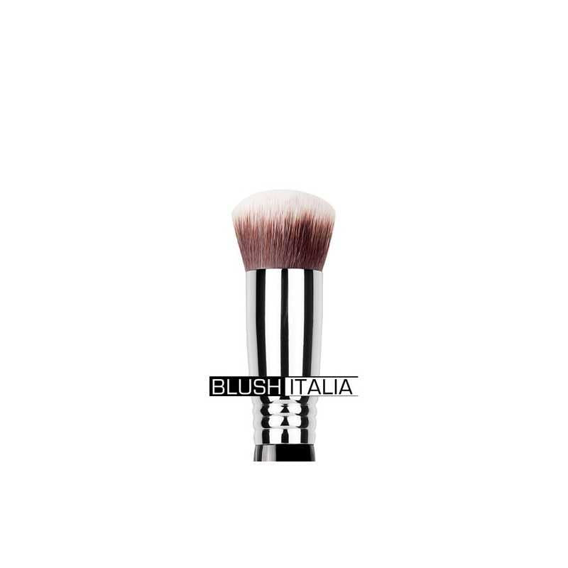 gid://shopify/Product/9885707534664_1