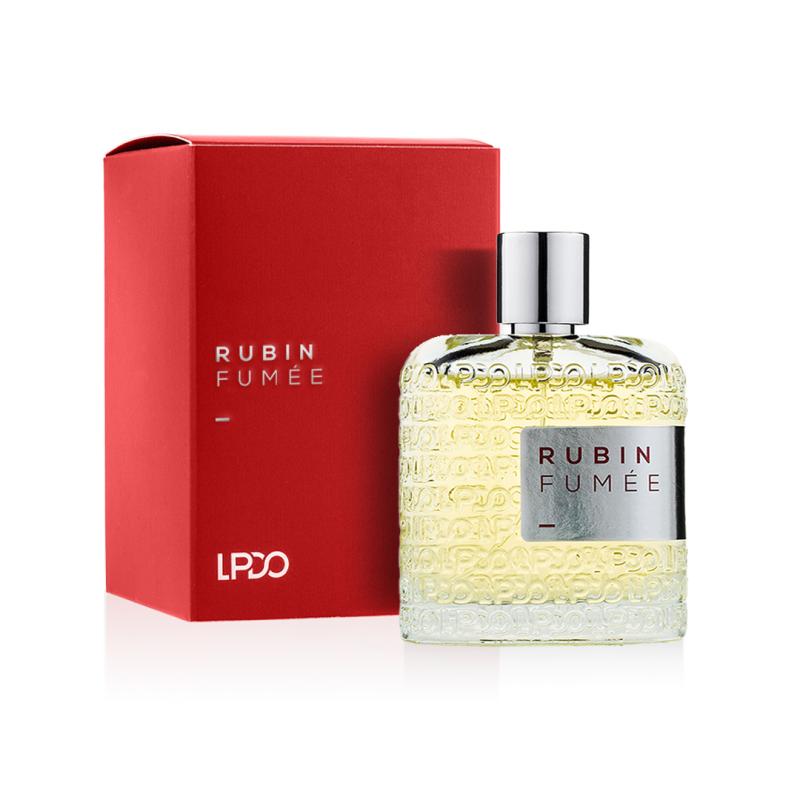 gid://shopify/Product/9979586347336_1