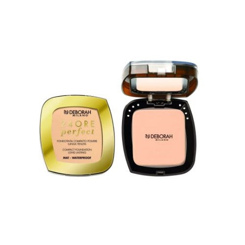 gid://shopify/Product/9874463719752_1