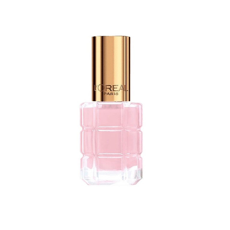 gid://shopify/Product/9873907581256_1