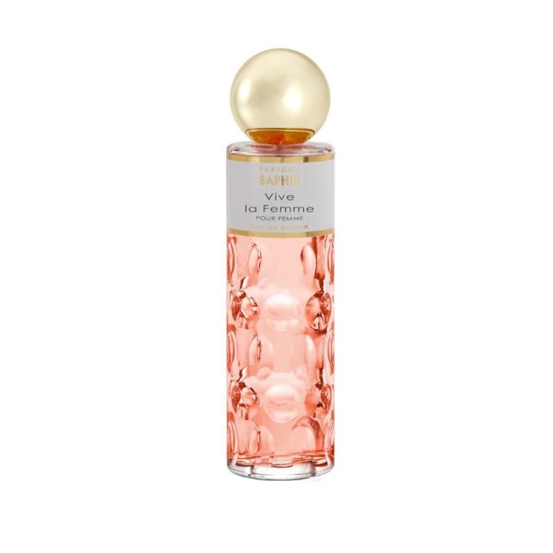 gid://shopify/Product/9874036392264_1