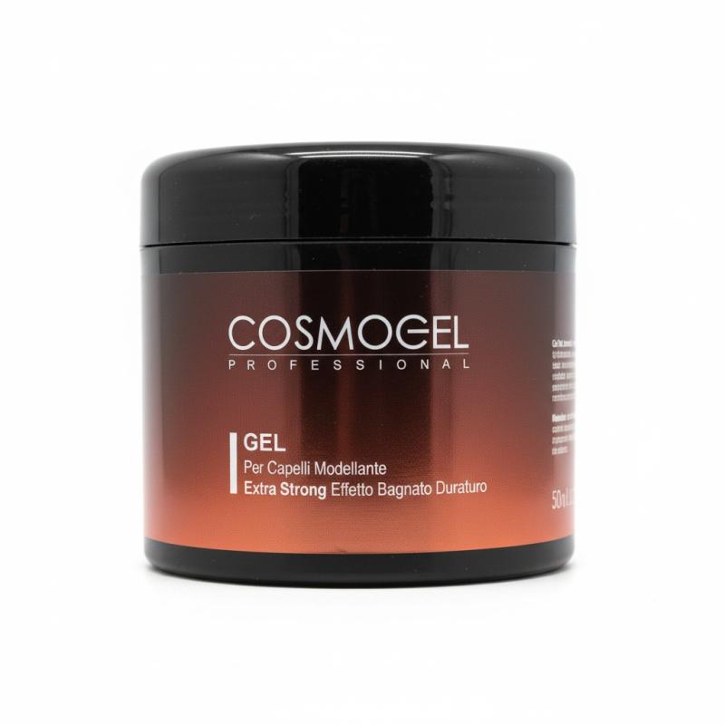 gid://shopify/Product/9873565581640_1