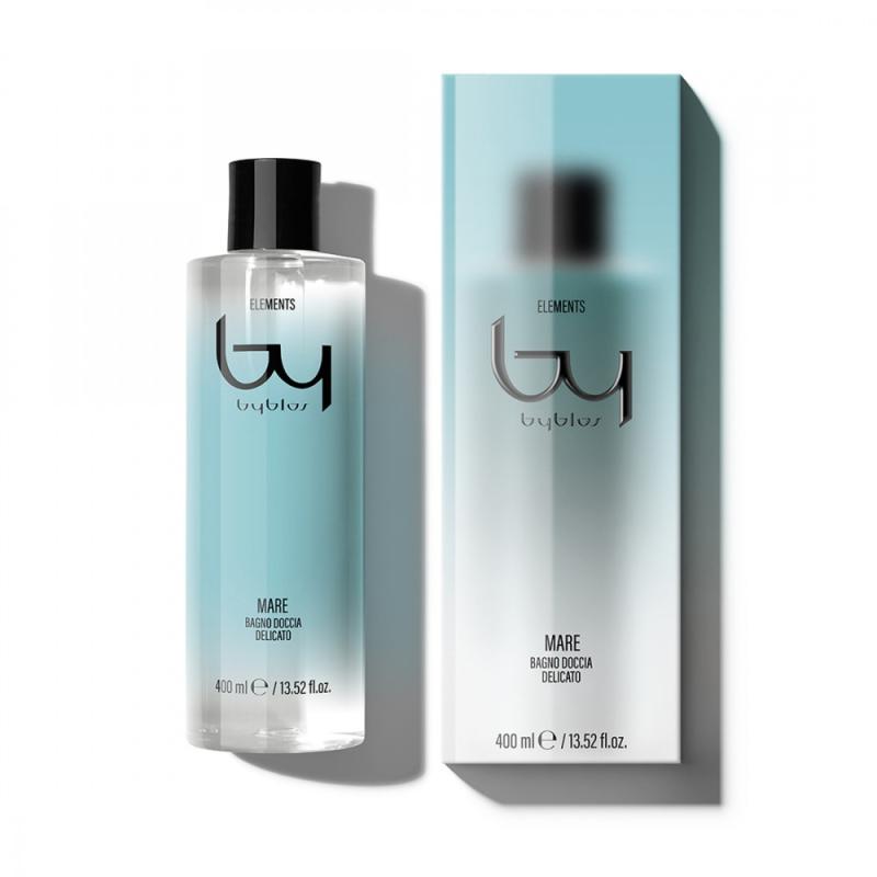 gid://shopify/Product/10050997092680_1
