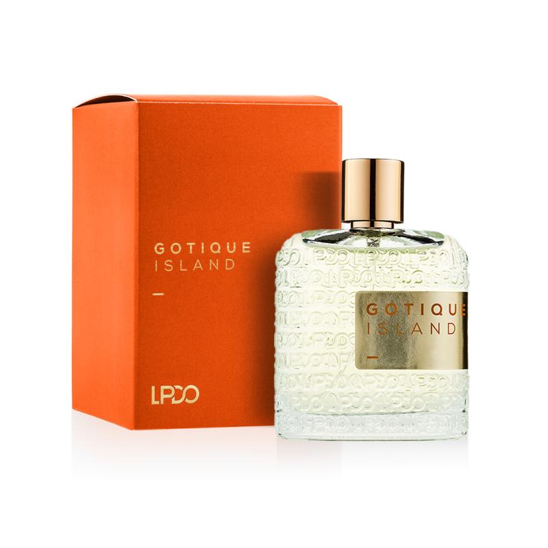 gid://shopify/Product/9874484789576_1