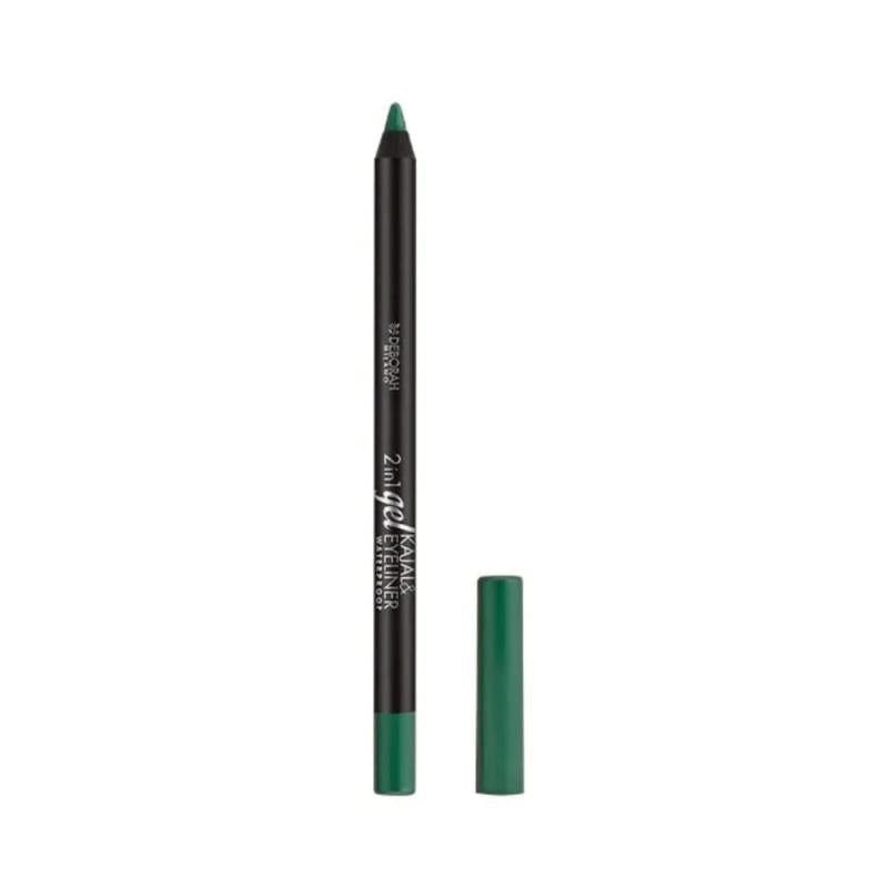 gid://shopify/Product/9874452414792_1