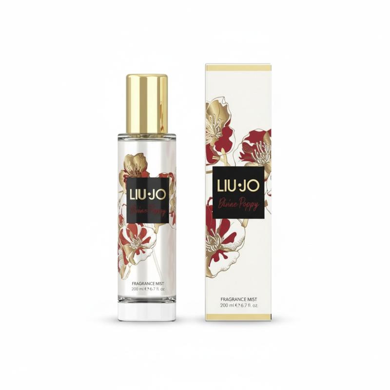 gid://shopify/Product/9874626117960_1