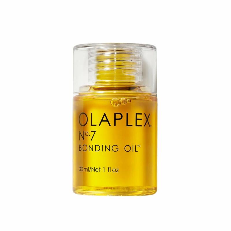 gid://shopify/Product/9874563203400_1