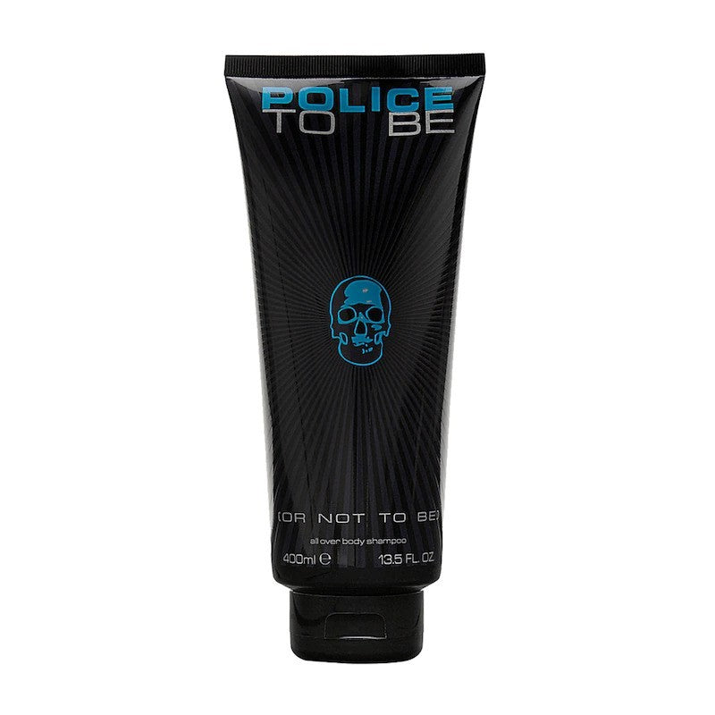 gid://shopify/Product/9874457526600_1