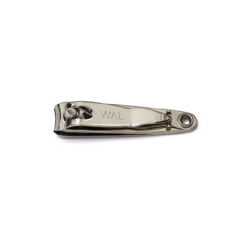 gid://shopify/Product/9874283954504_1