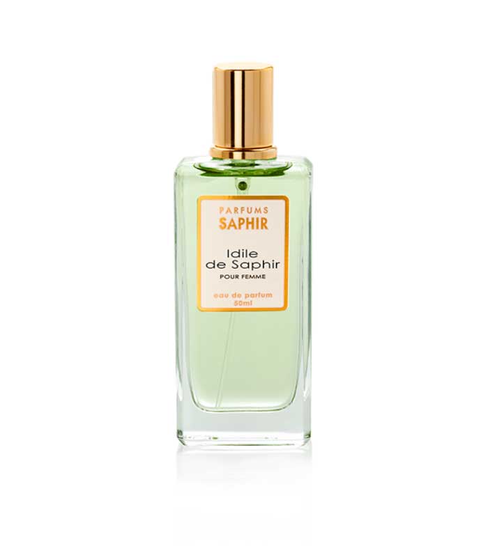 gid://shopify/Product/9874042618184_1
