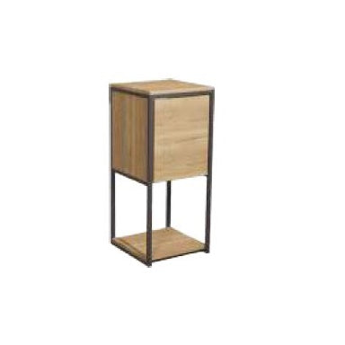 gid://shopify/Product/9880160698696_1