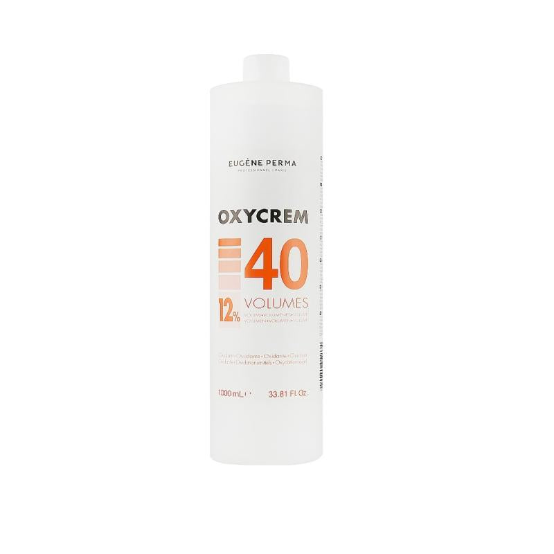 gid://shopify/Product/9873766809928_1