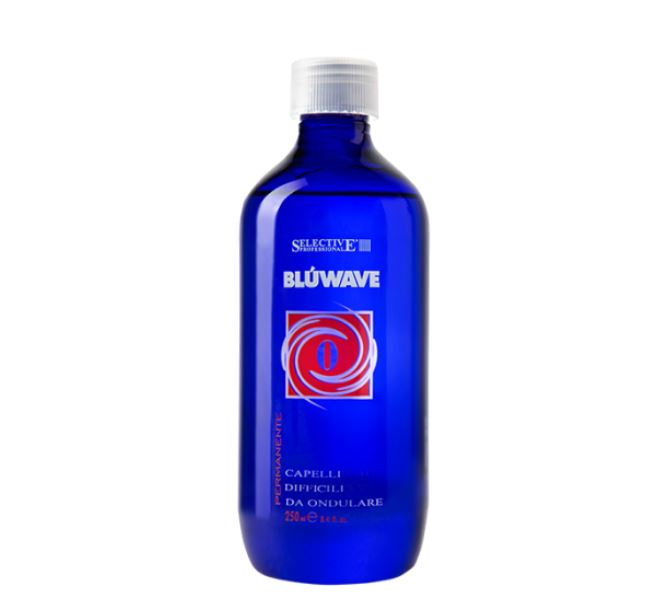 gid://shopify/Product/9874075550024_1