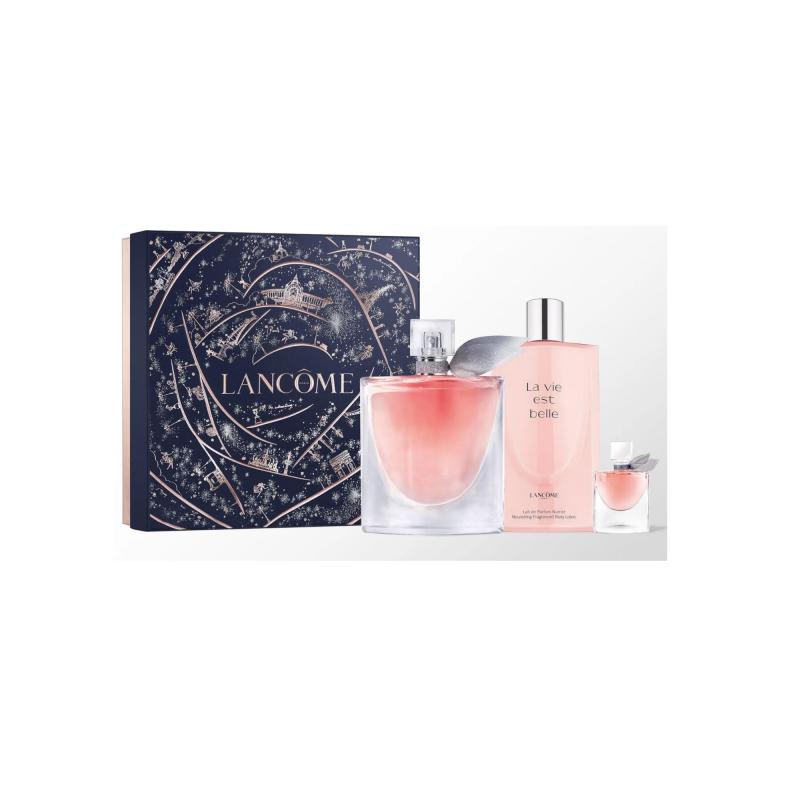 gid://shopify/Product/9874610192712_1